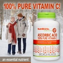 nutribiotic-ascorbic-acid-vitamin-c-powd-5.jpg