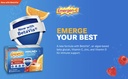 emergen-c-immune-1000-mg-vitamin-c-vitam-4.jpg