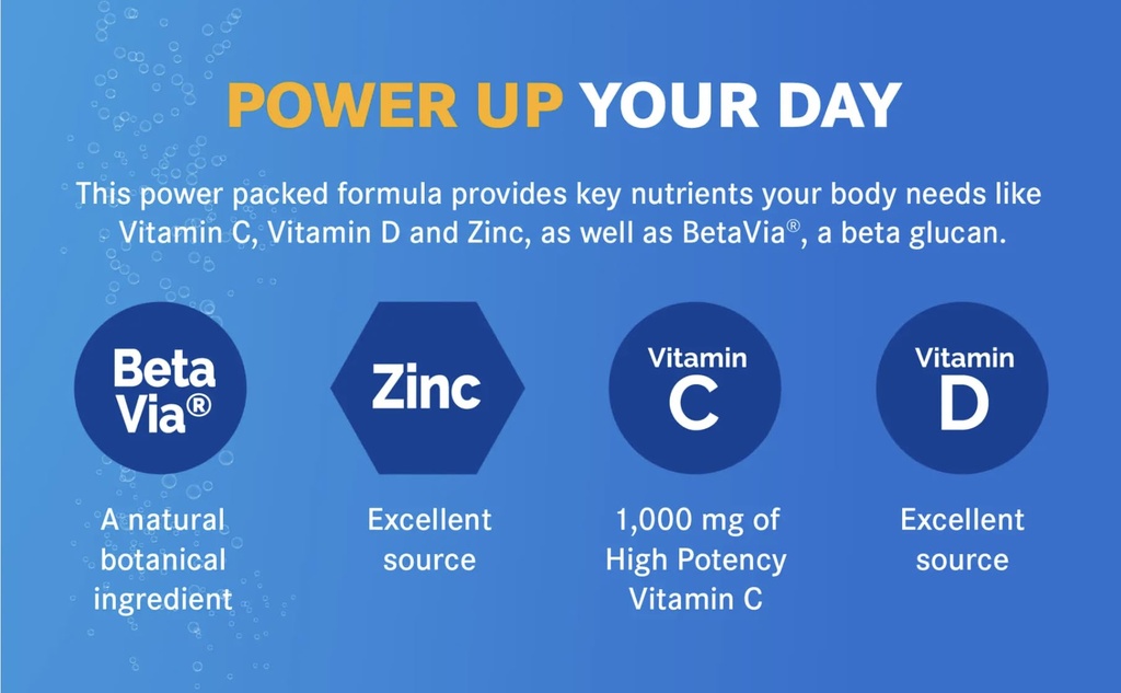 emergen-c-immune-1000-mg-vitamin-c-vitam-5.jpg