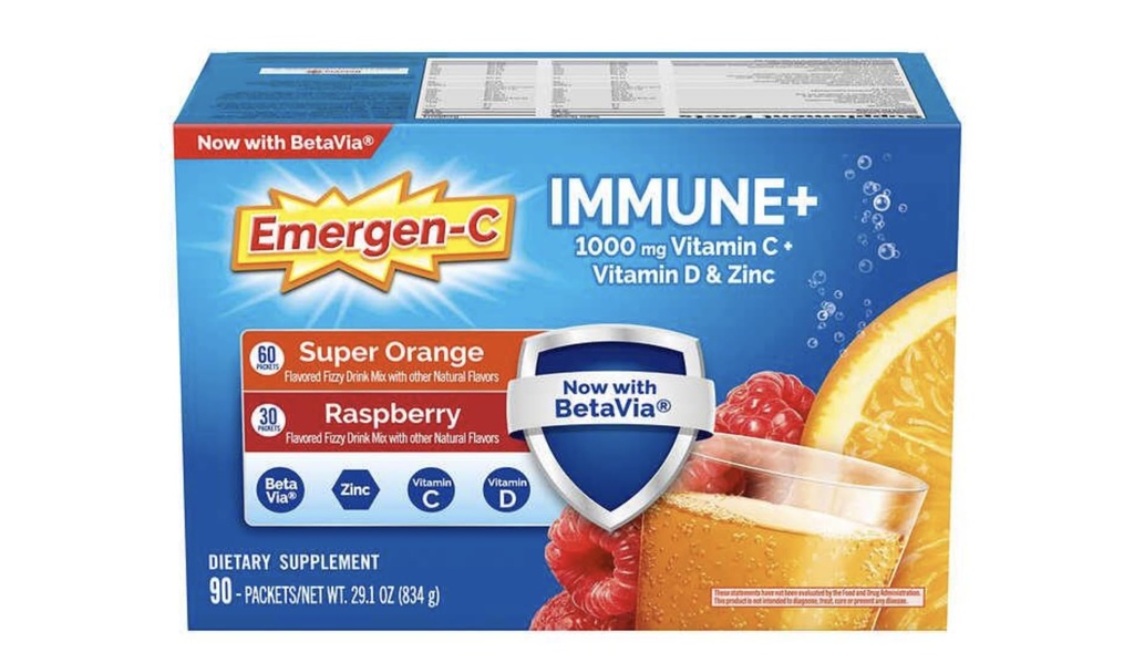 emergen-c-immune-1000-mg-vitamin-c-vitam-2.jpg