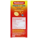 redoxon-vitamin-c-zinc-effervescent-tabl-5.jpg