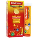 redoxon-vitamin-c-zinc-effervescent-tabl-3.jpg