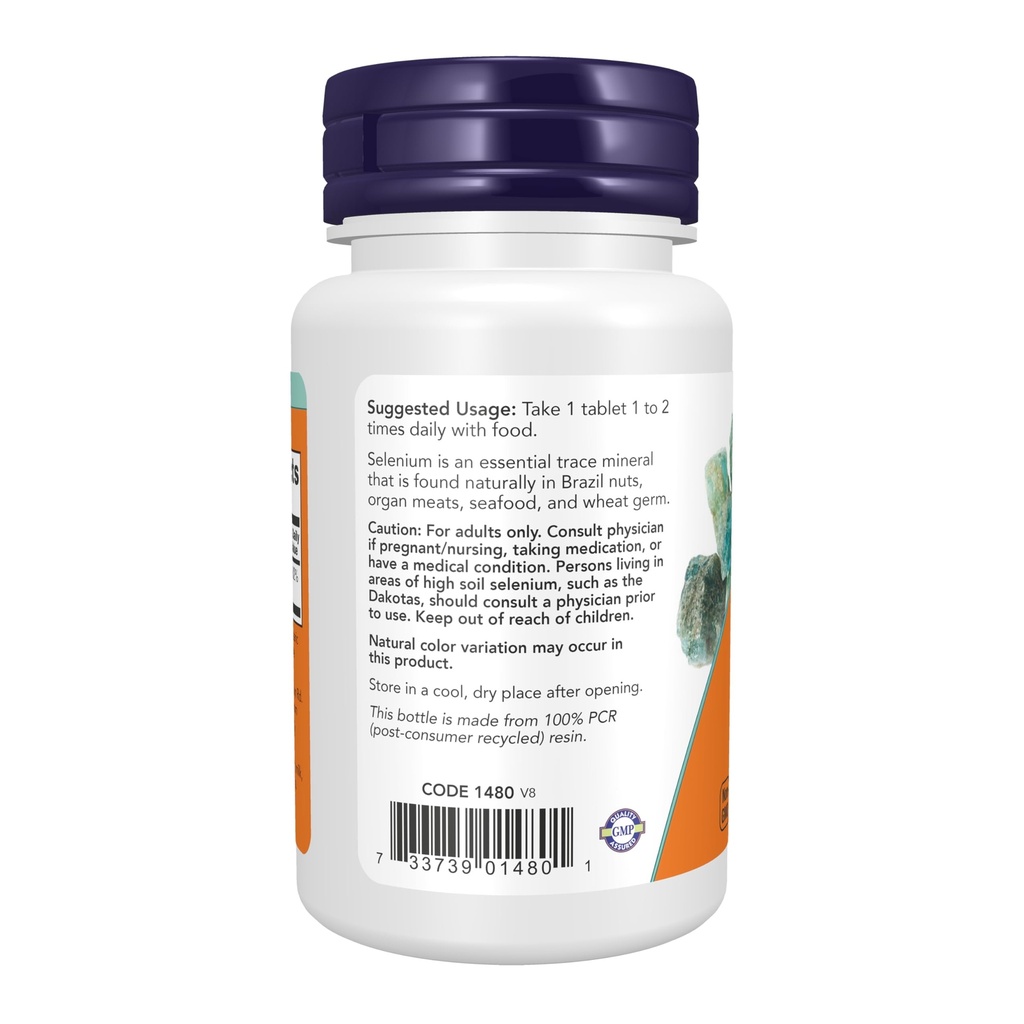 now-supplements-selenium-l-selenomethion-3.jpg