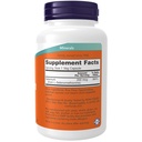 now-foods-selenium-200-mcg-vcaps-180-ct--2.jpg