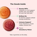 olly-teen-girl-multi-gummy-healthy-skin--3.jpg