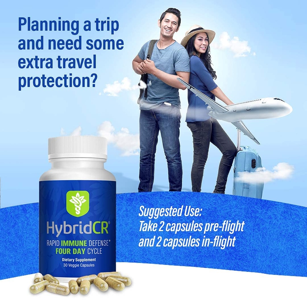 hybridcr-rapid-immunity-supplement-zinc--3.jpg