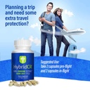 hybridcr-rapid-immunity-supplement-zinc--3.jpg