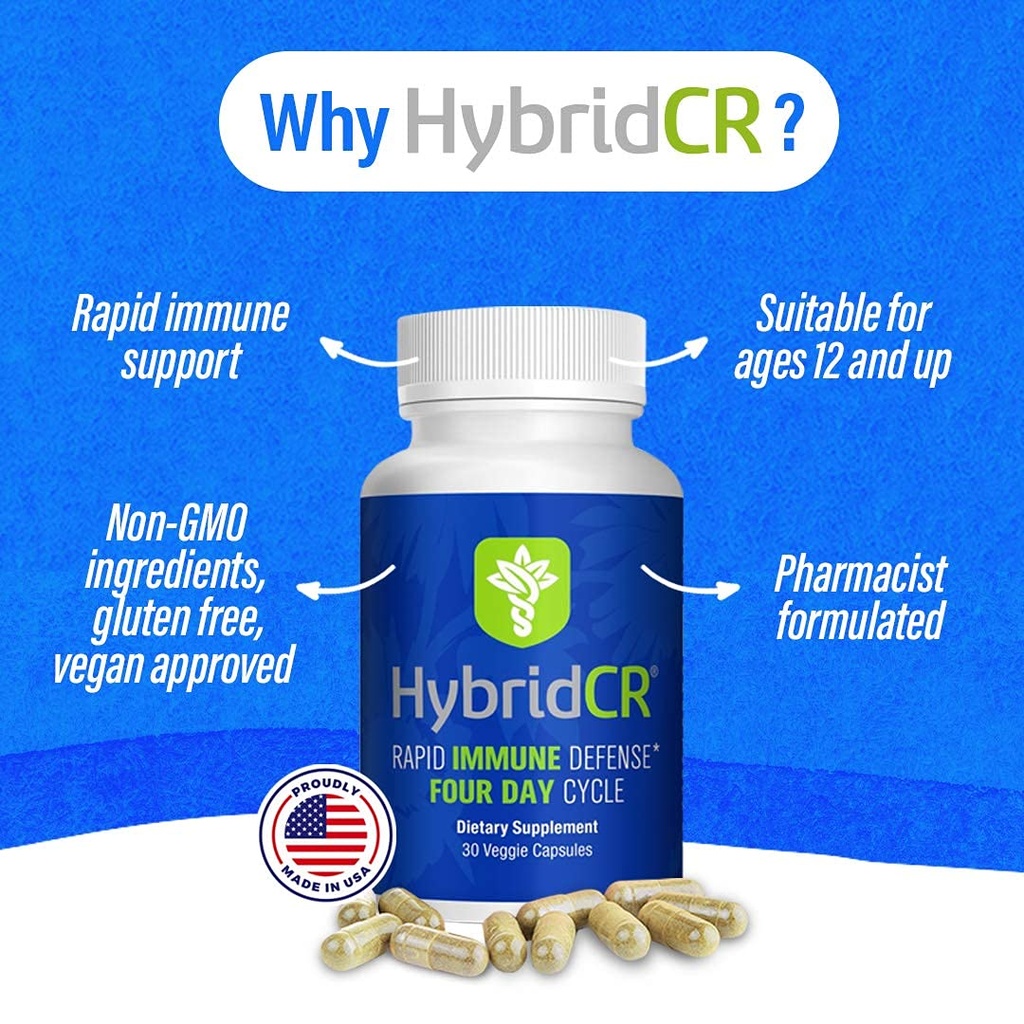 hybridcr-rapid-immunity-supplement-zinc--2.jpg