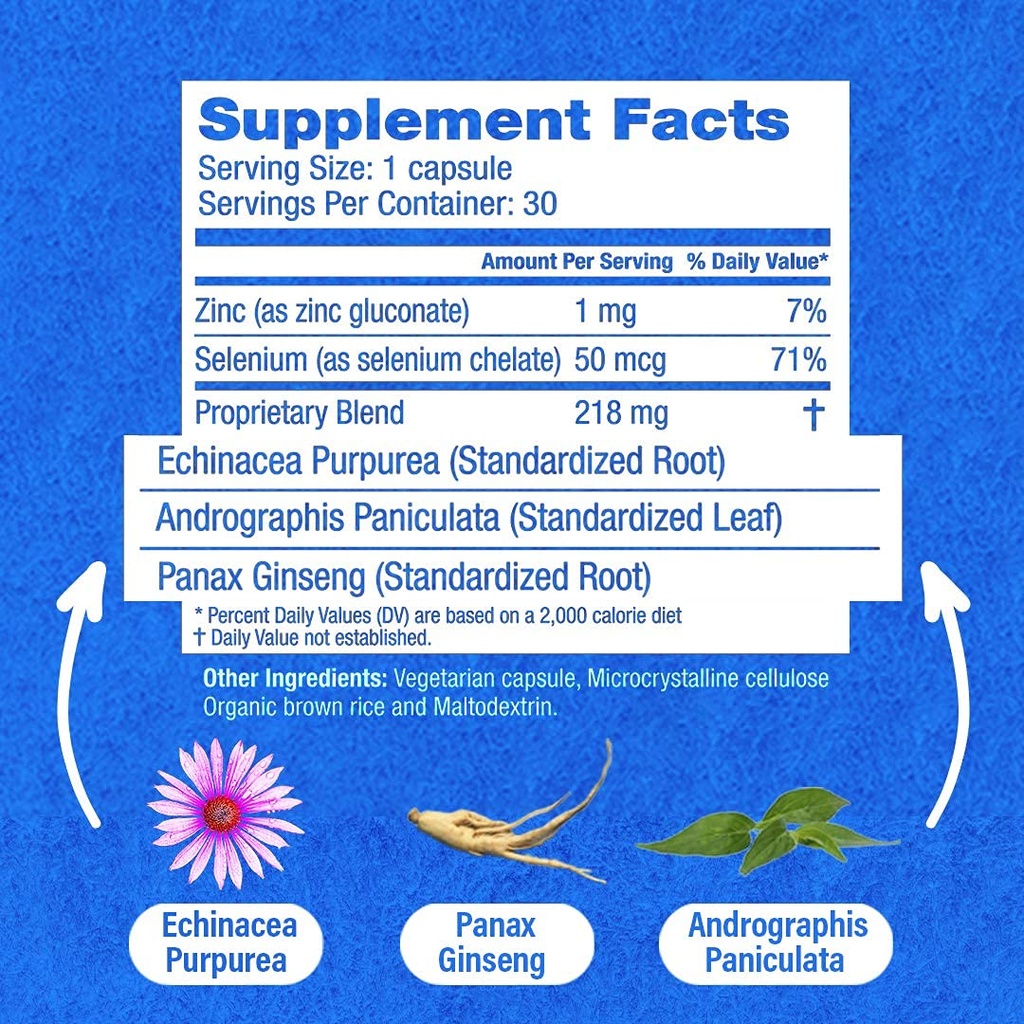 hybridcr-rapid-immunity-supplement-zinc--5.jpg