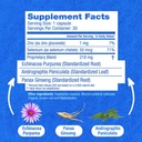 hybridcr-rapid-immunity-supplement-zinc--5.jpg