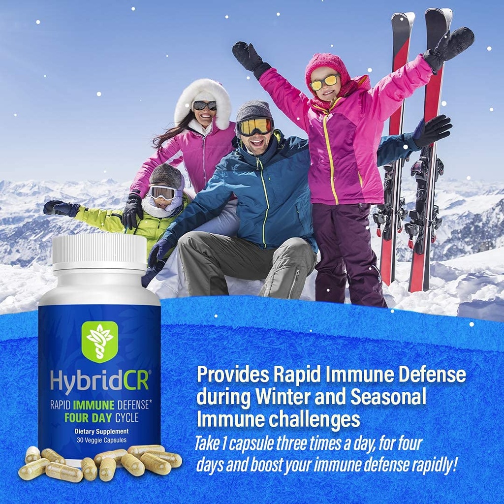 hybridcr-rapid-immunity-supplement-zinc--6.jpg
