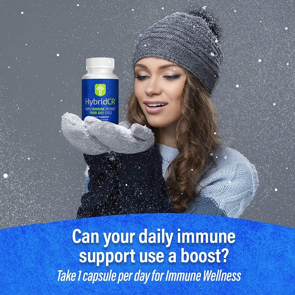 hybridcr-rapid-immunity-supplement-zinc--4.jpg