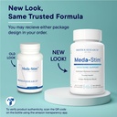 biotics-research-meda-stim-support-endoc-4.jpg