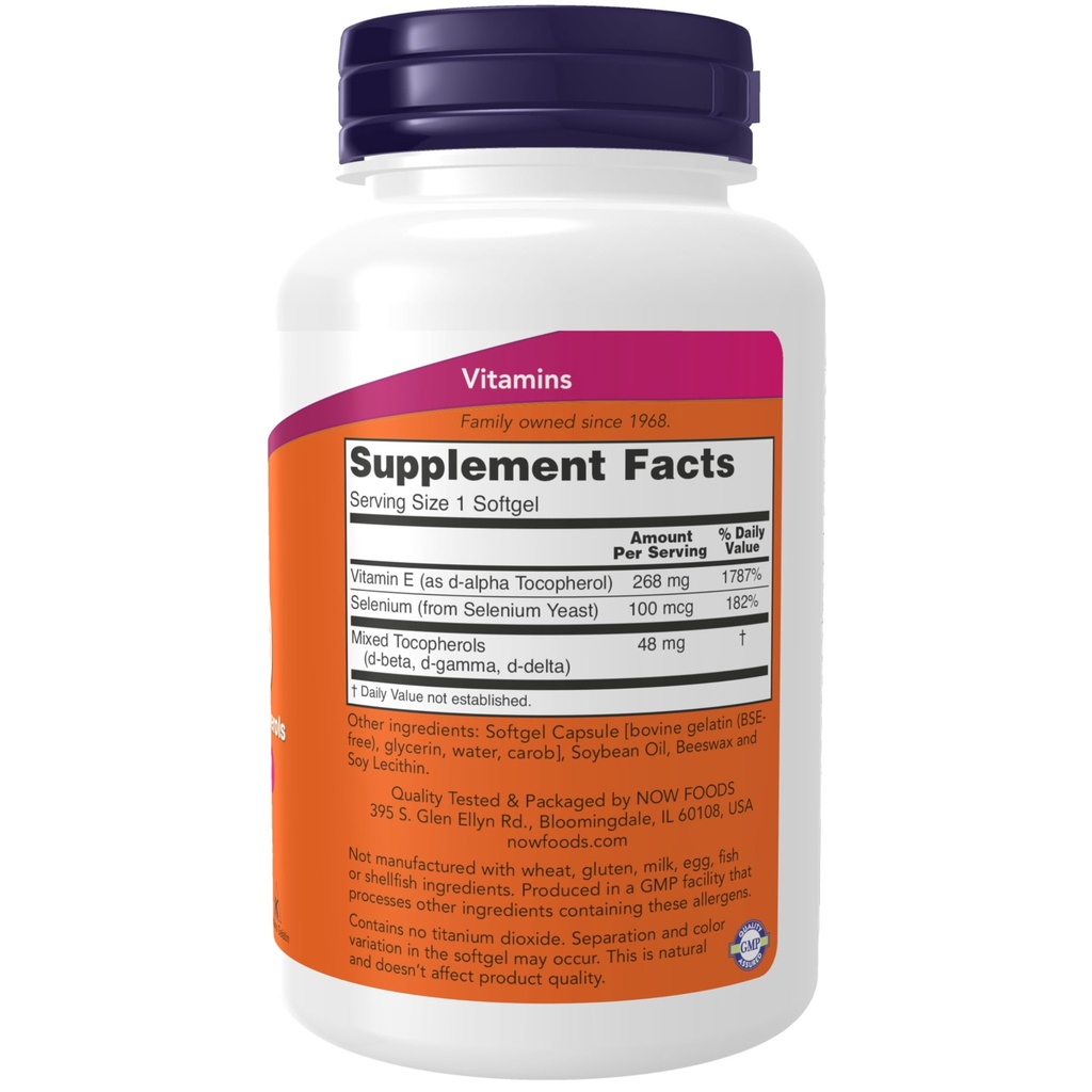 now-supplements-vitamin-e-400-iu-mixed-t-2.jpg