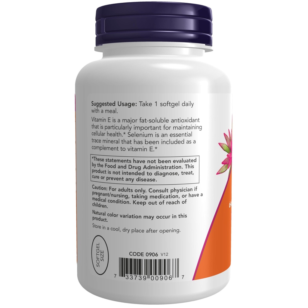 now-supplements-vitamin-e-400-iu-mixed-t-3.jpg