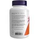 now-supplements-vitamin-e-400-iu-mixed-t-3.jpg