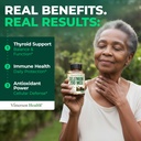 selenium-200-mcg-capsules-high-potency-s-6.jpg