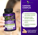 potent-garden-gut-balance-daily-bundle-6.jpg