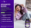 potent-garden-gut-balance-daily-bundle-4.jpg