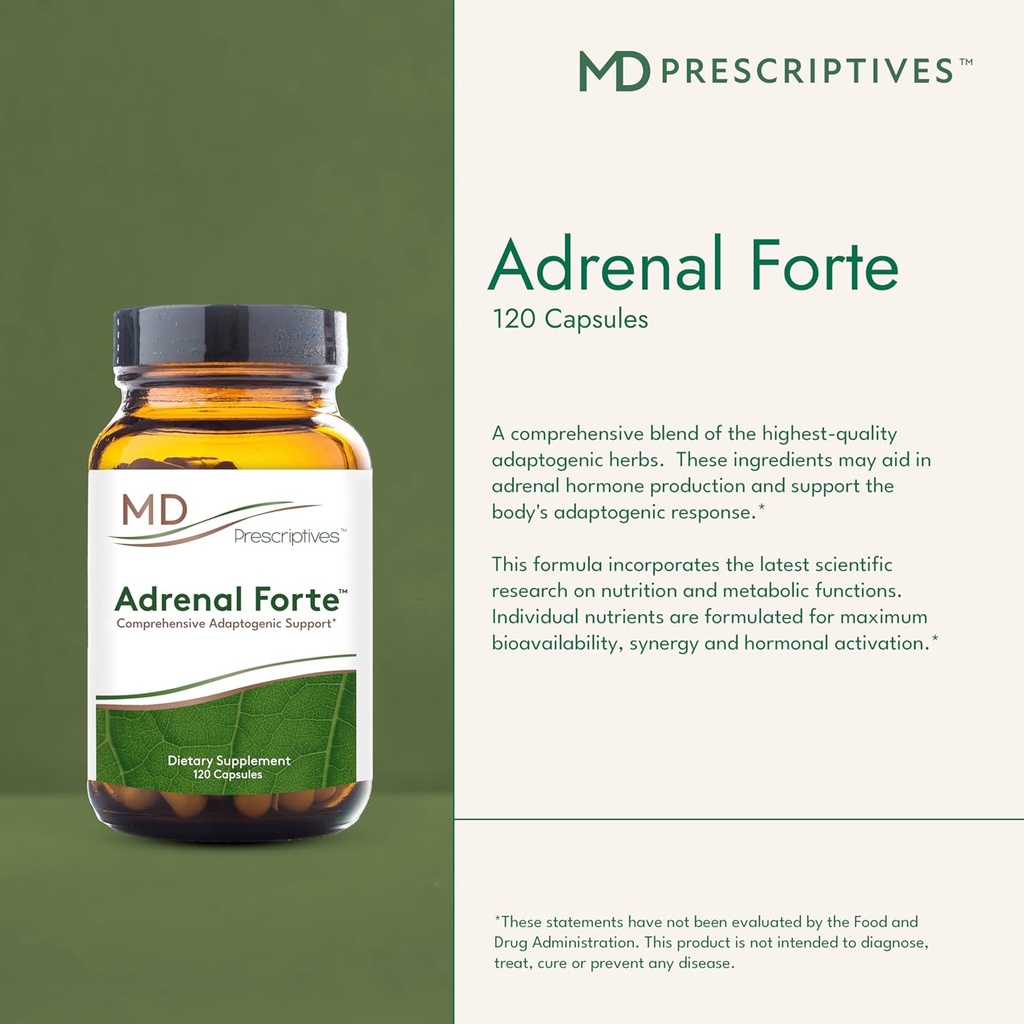 md-prescriptives---adrenal-forte---adren-4.jpg