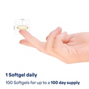 puritan-s-pride-vitamin-e-184mg-400-iu-w-5.jpg