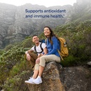 puritan-s-pride-vitamin-e-184mg-400-iu-w-4.jpg
