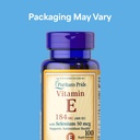 puritan-s-pride-vitamin-e-184mg-400-iu-w-2.jpg