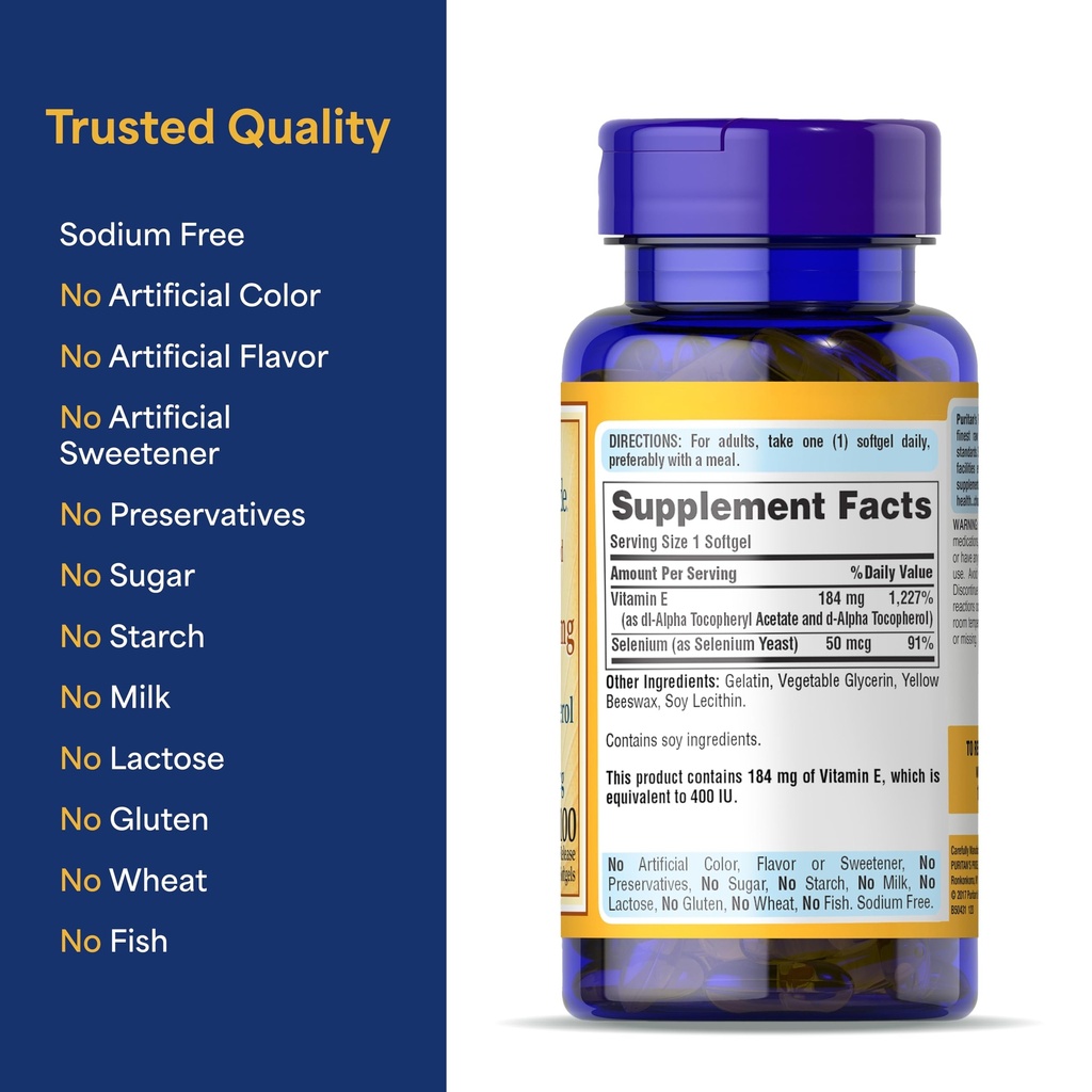 puritan-s-pride-vitamin-e-184mg-400-iu-w-6.jpg