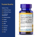 puritan-s-pride-vitamin-e-184mg-400-iu-w-6.jpg