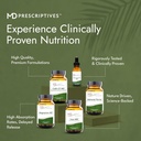 md-prescriptives---adrenal-forte---adren-6.jpg