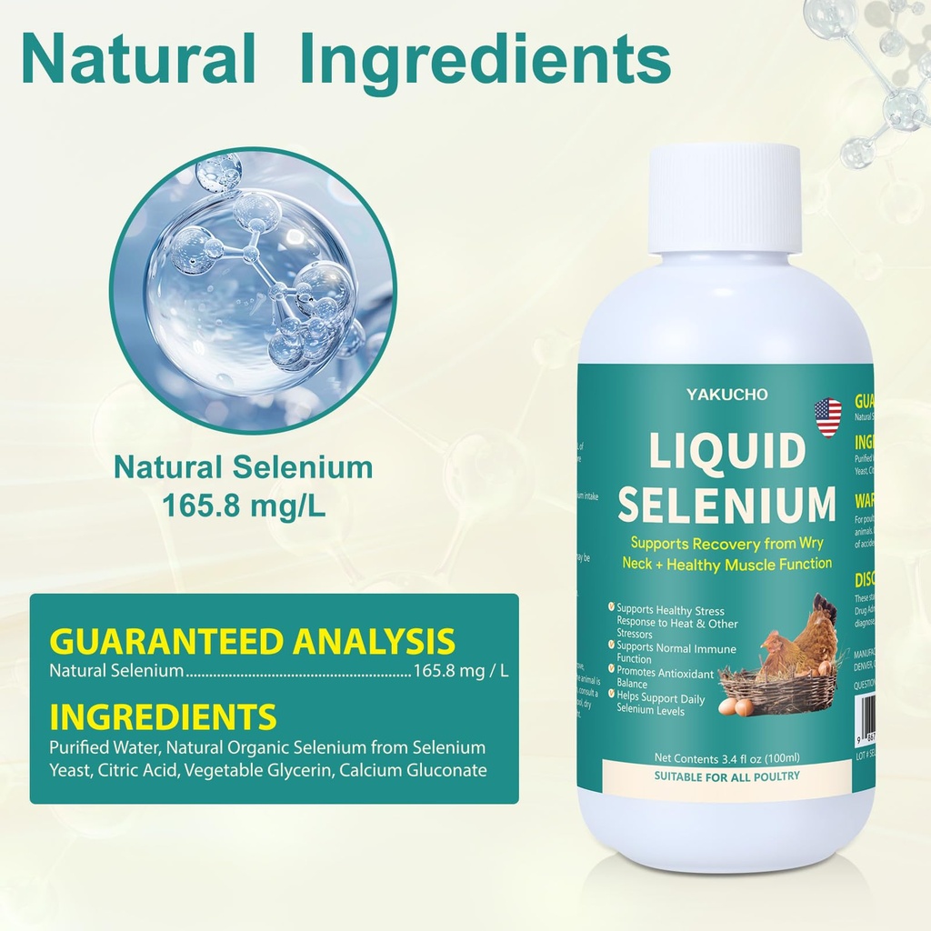 liquid-selenium-for-poultry-supports-mus-4.jpg