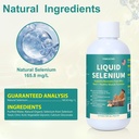 liquid-selenium-for-poultry-supports-mus-4.jpg