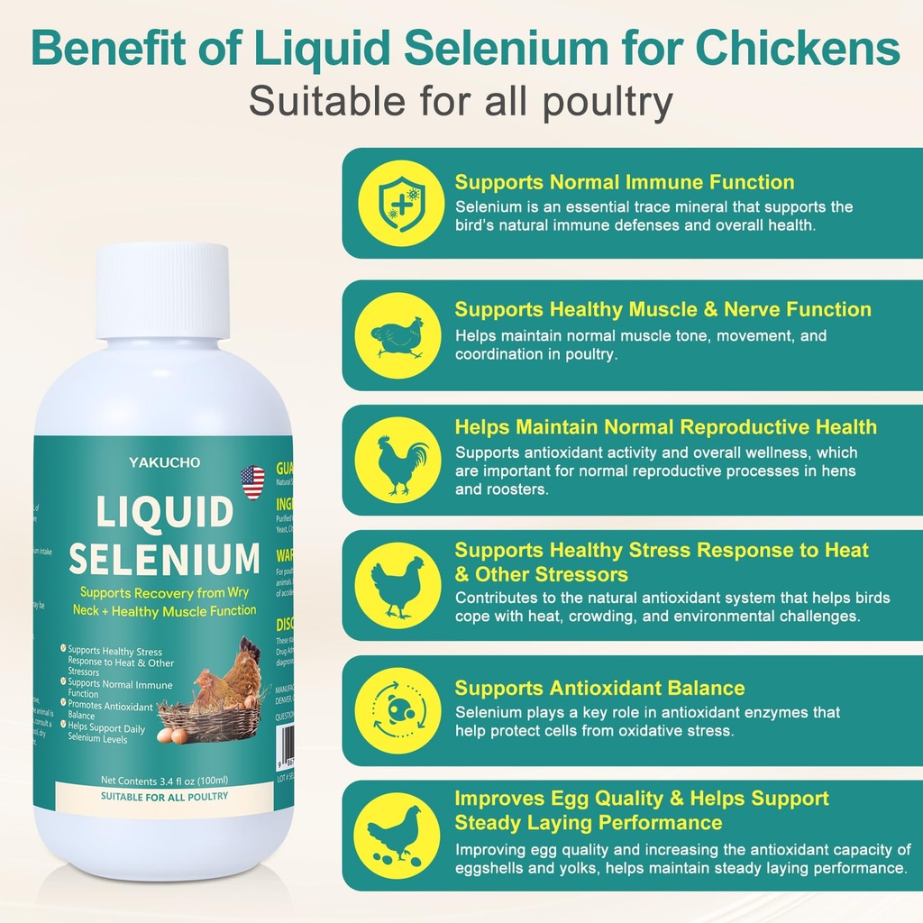 liquid-selenium-for-poultry-supports-mus-2.jpg