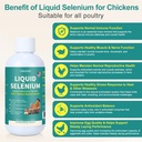liquid-selenium-for-poultry-supports-mus-2.jpg