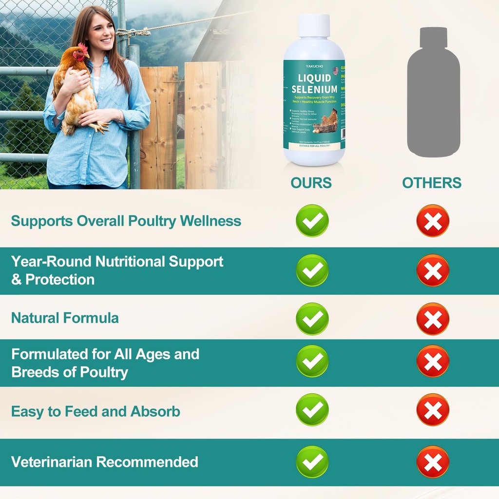liquid-selenium-for-poultry-supports-mus-6.jpg