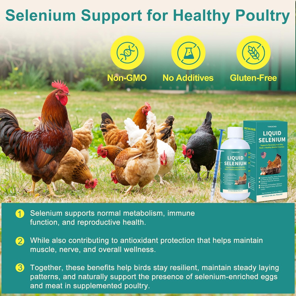 liquid-selenium-for-poultry-supports-mus-5.jpg
