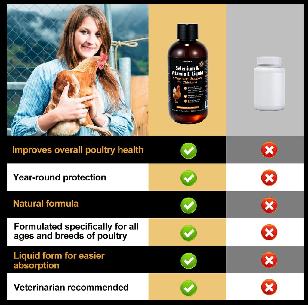 e-s-poultry-vitality-formula-selenium-fo-6.jpg