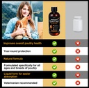 e-s-poultry-vitality-formula-selenium-fo-6.jpg
