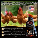 e-s-poultry-vitality-formula-selenium-fo-4.jpg