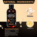 e-s-poultry-vitality-formula-selenium-fo-3.jpg