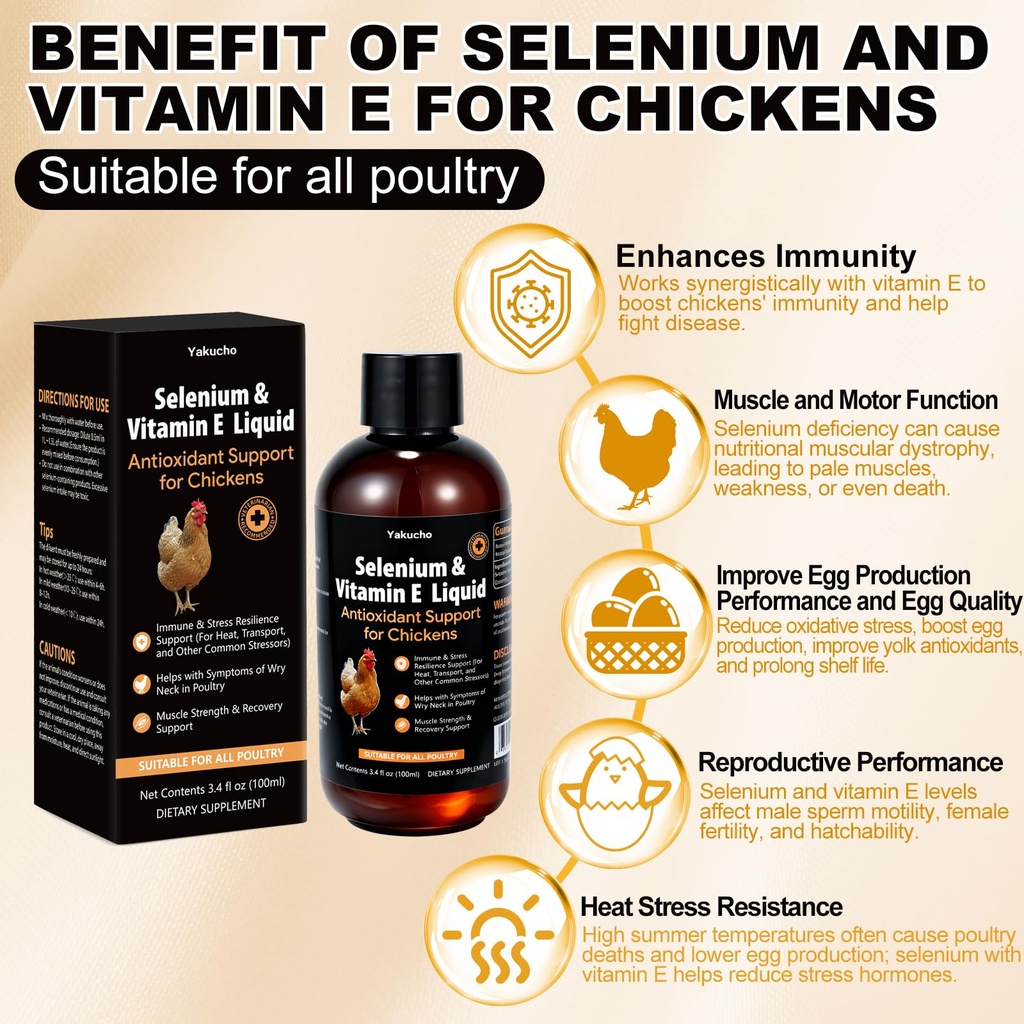 e-s-poultry-vitality-formula-selenium-fo-2.jpg