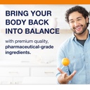 metagenics-immucore-immune-support-with--5.jpg