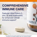 metagenics-immucore-immune-support-with--3.jpg