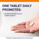 metagenics-immucore-immune-support-with--2.jpg