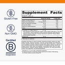 metagenics-immucore-immune-support-with--4.jpg