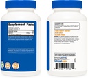 nutricost-magnesium-glycinate-capsules-1-4.jpg