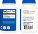 nutricost-ashwagandha-herbal-supplement--4.jpg