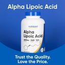 nutricost-alpha-lipoic-acid-600mg-per-se-6.jpg