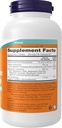 now-foods-supplements-magnesium-calcium--2.jpg