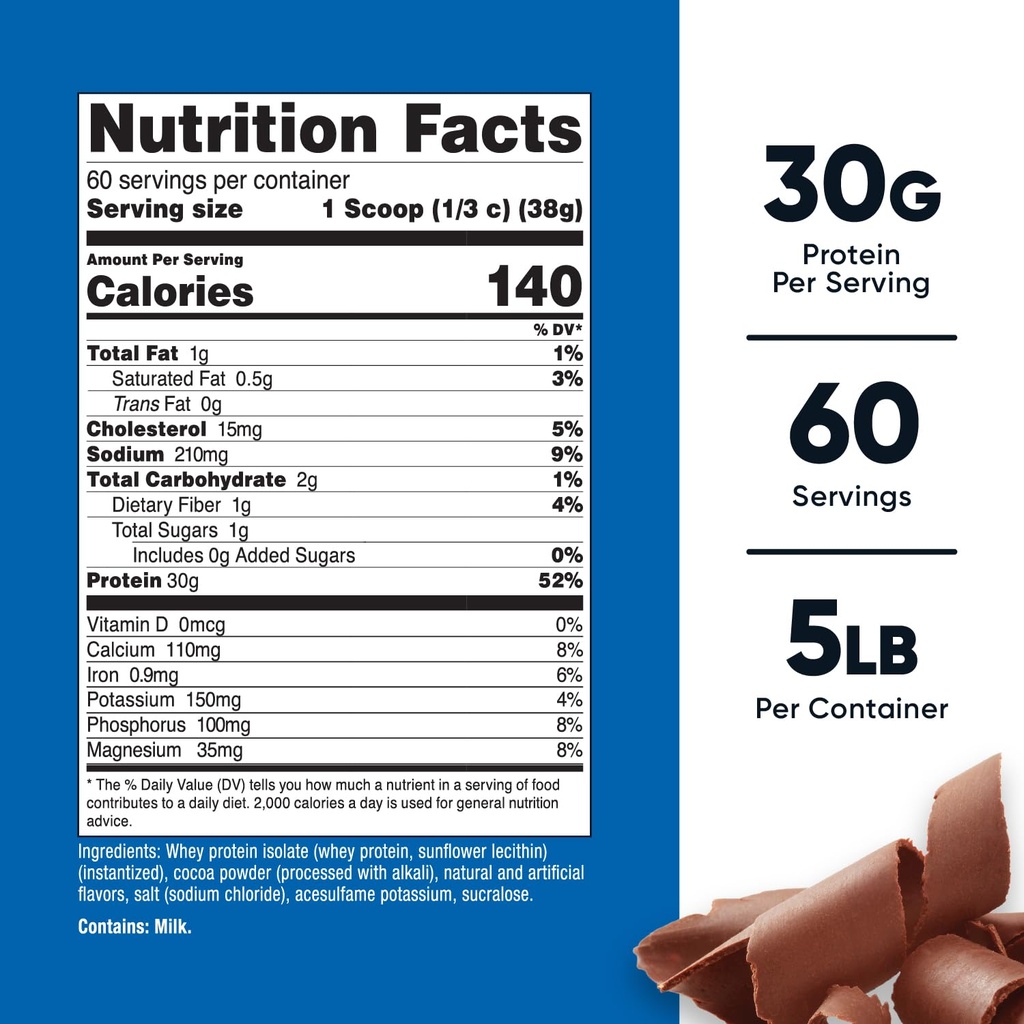 nutricost-whey-protein-isolate-powder-mi-2.jpg